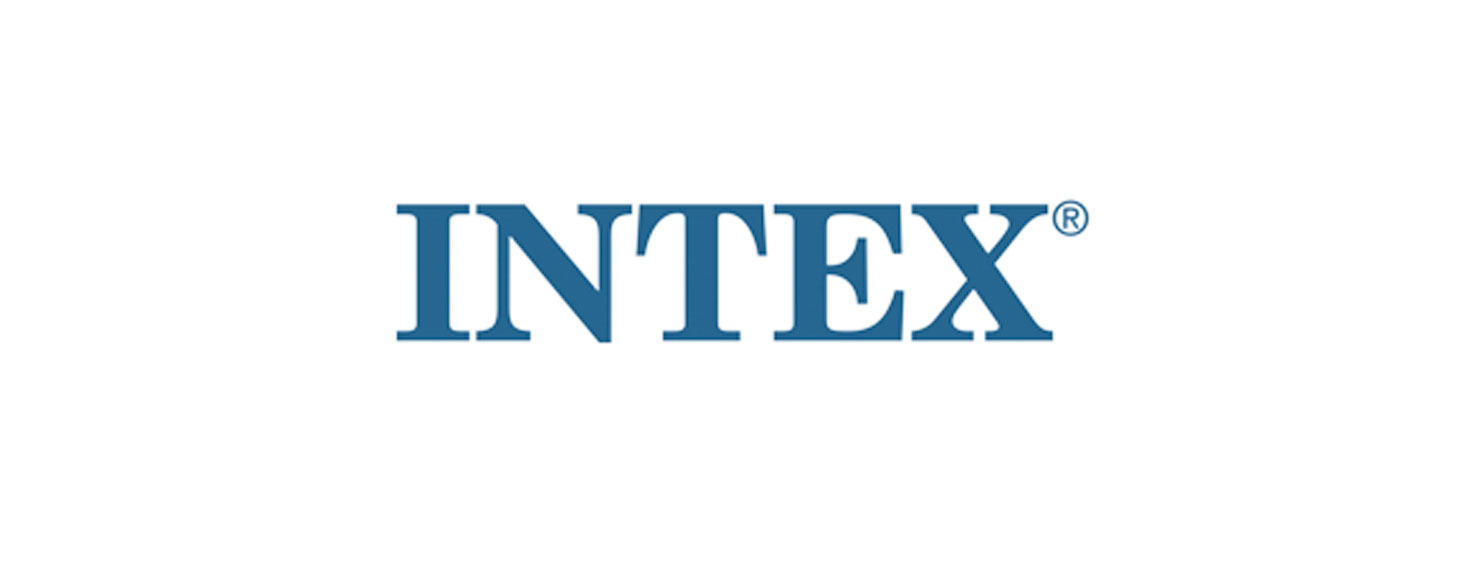 entreprises partenaires INTEX