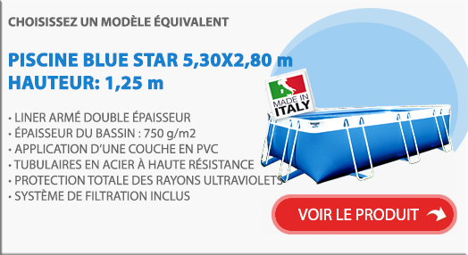 530x280x125 cm
