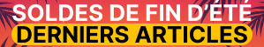 Scopri lo sconto saldi_fine_estate