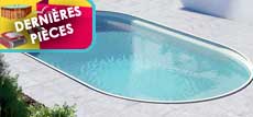 Vente en ligne de piscines hors sol