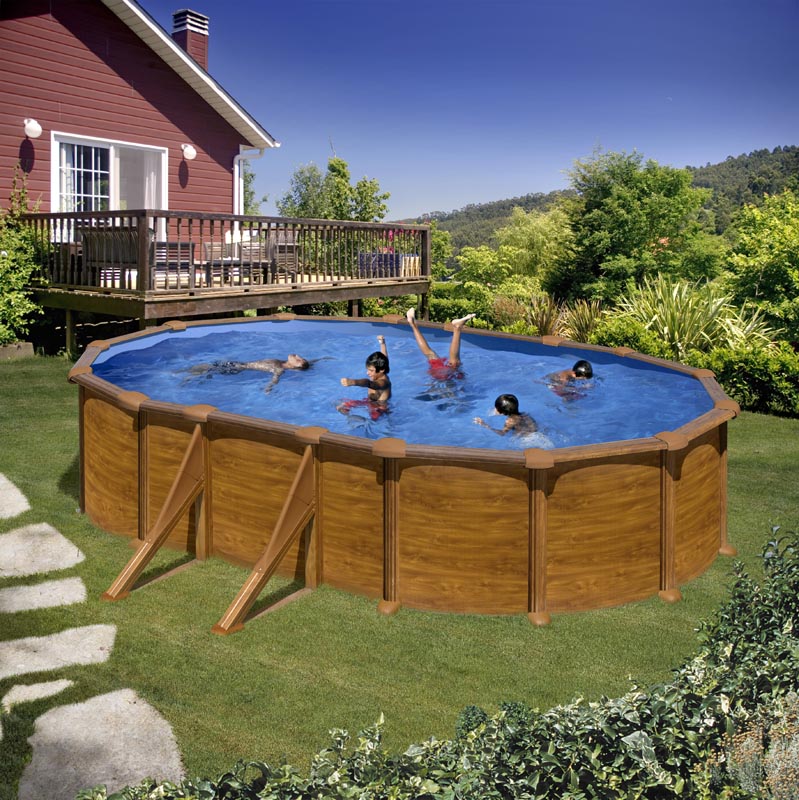 Piscine_hors_sol_en_acier_GRE