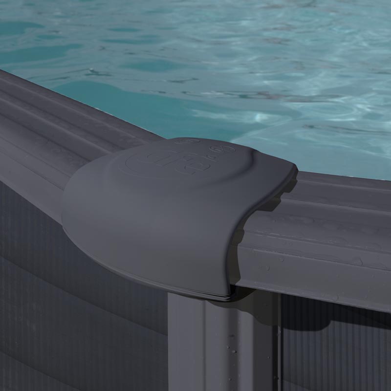 Piscine_hors_sol_GRE_en_acier_ovale_610x375x1_32_CAPRI_KITPROV6188GF