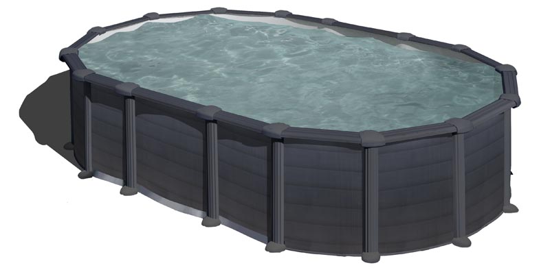 Piscine_hors_sol_GRE_en_acier_ovale_610x375x1_32_CAPRI_KITPROV6188GF