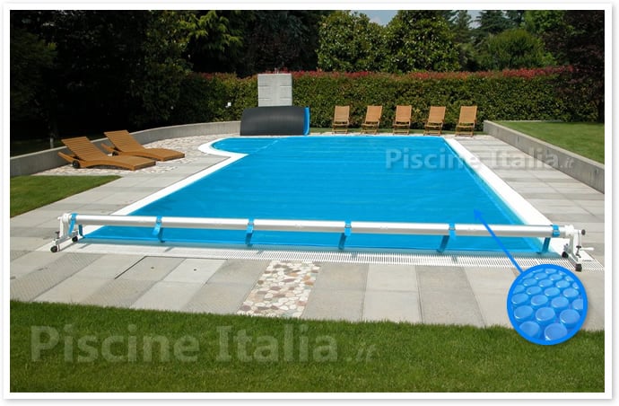 copertura_estiva_piscina_forma_libera_co