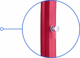 doccia_solare_34L_PF2_Miscelatore.jpg
