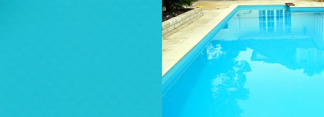 ELBTAL VERDE CARAIBI