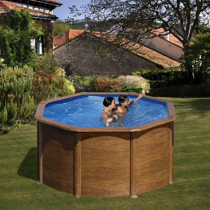 Piscine_hors_sol_en_acier_GRE