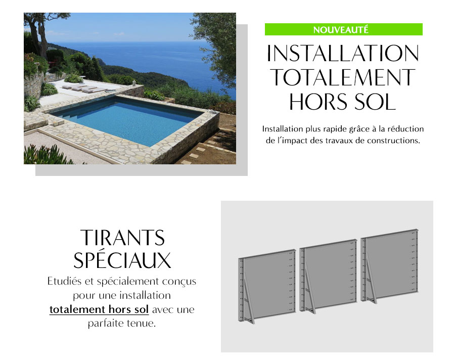 Couverture Solaire Flottante Pour Piscine Autoportante - 300x300cm - Bleu - Économiseur De Chauffage