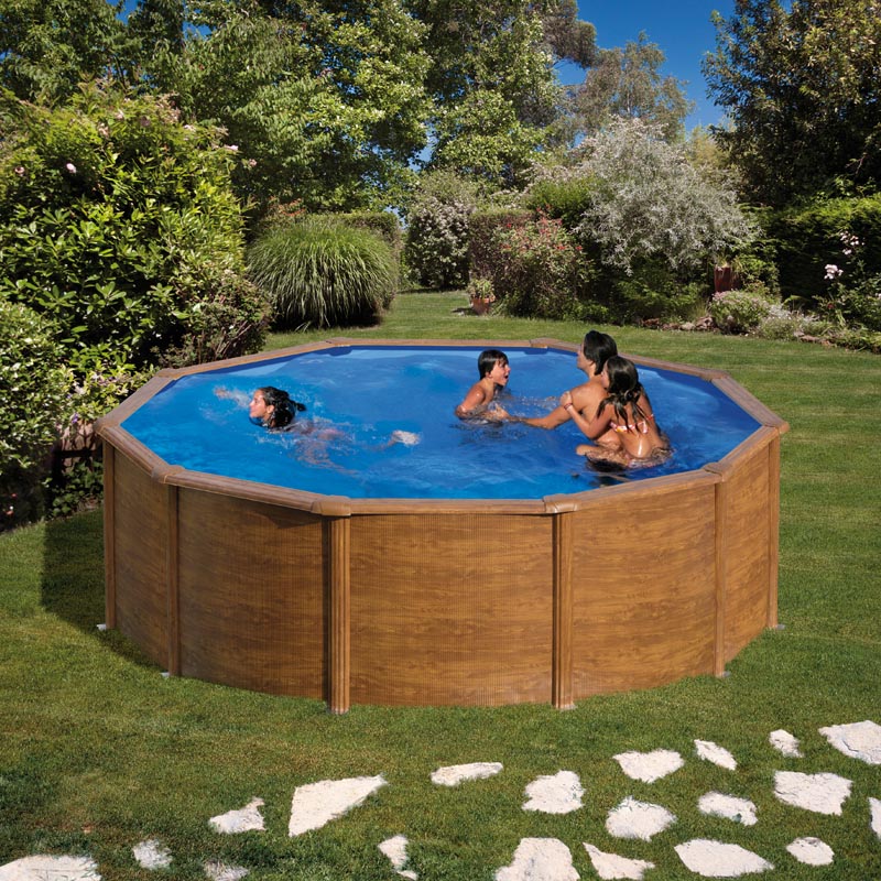 Piscine_hors_sol_en_acier_GRE