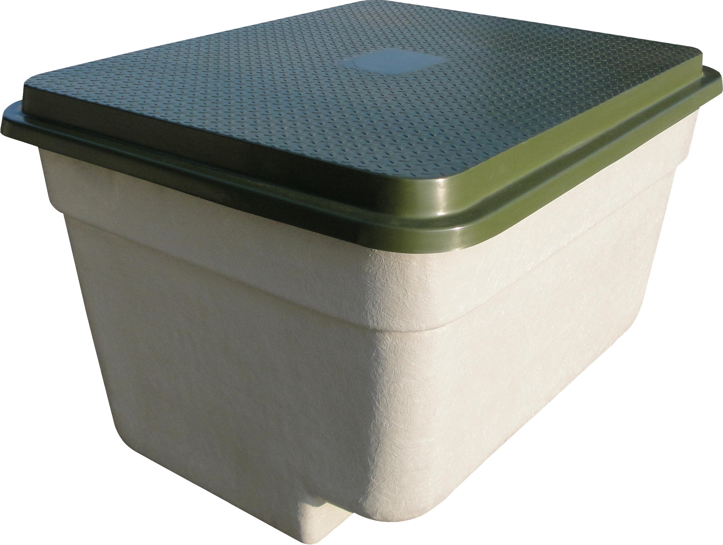 local tecnique pour piscine