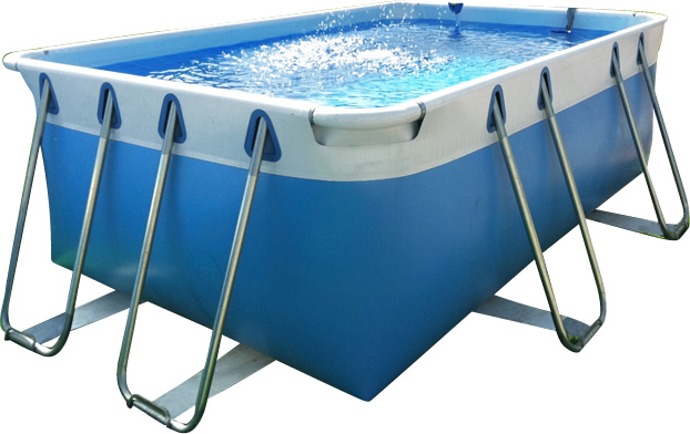 piscina_fuoriterra_in_tubolari_LAGUNA_PA