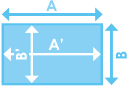 piscine_en_bois_hors_sol_specifications_technique