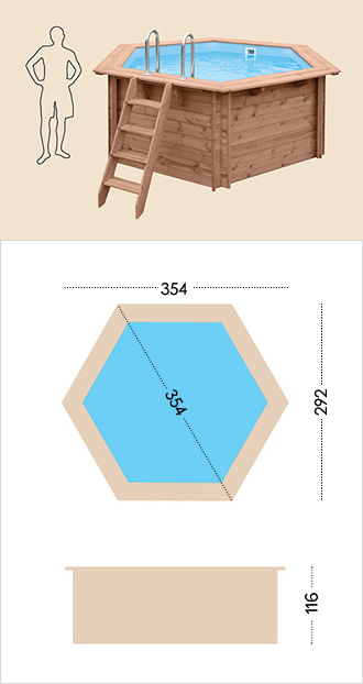 piscine_en_bois_hors_sol_354_specifications_technique