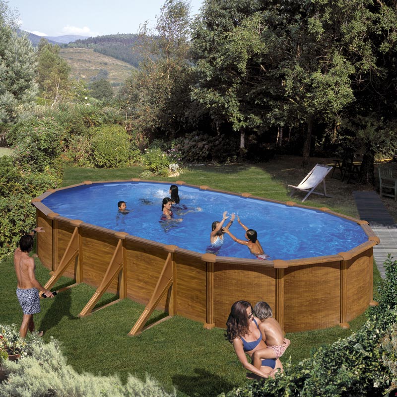 Piscine_hors_sol_en_acier_GRE