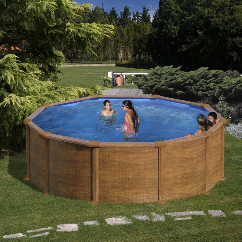 Piscine_hors_sol_en_acier_GRE