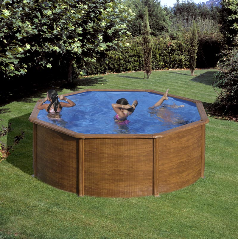 Piscine_hors_sol_ronde_en_acier_GRE