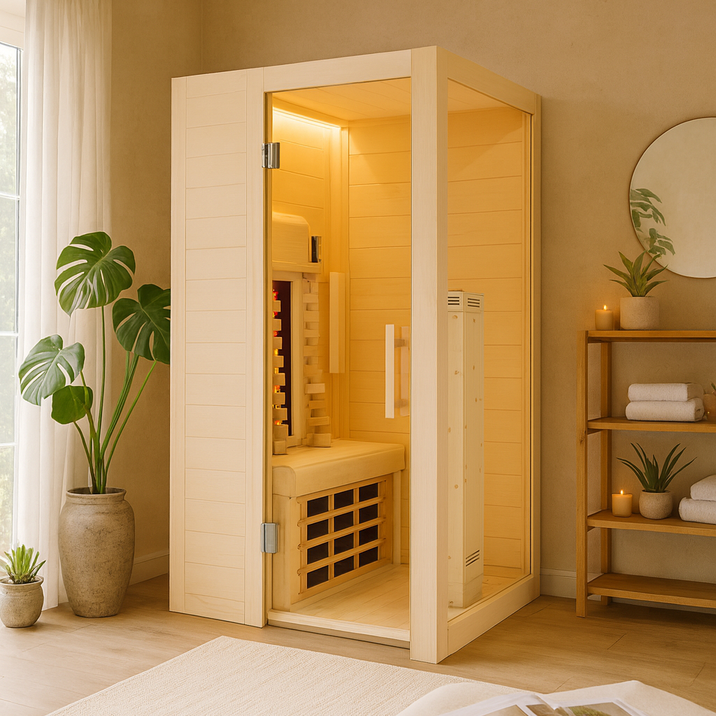 sauna_infrarossi_spettro_completo
