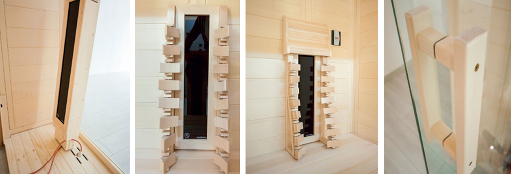 sauna_infrarossi_spettro_completo