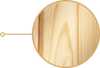 Sauna multifunzione finlandese infrarossi da interno, da casa e da centro benessere Eva: Legno di abete naturale