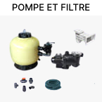 Systeme_de_filtration_avec_pompe_et_filtre_a_sable