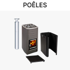 Poêles