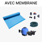 Systeme_de_filtration_complet_avec_membrane_en_pvc_a_souder