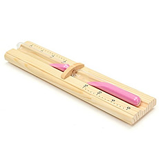 Sablier en bois pour sauna Sablier en bois pour sauna