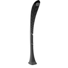 Douche solaire Nature 35 L