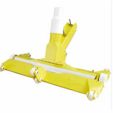 Aspirateur Manuel FAIRLOCK