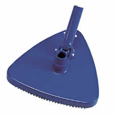 Balai Aspirateur Manuel LINER