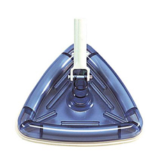 Balai Aspirateur Manuel LINER LUXE