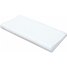 Margelle pour piscine SABLÉE blanc , partie droite Margelle pour piscine SABLÉE blanc , partie droite