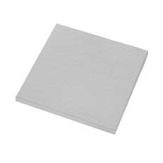 Carrelage bord de piscine SPACE couleur grise