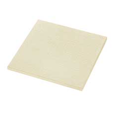 Carrelage bord de piscine SPACE couleur sable