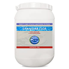 Floculant liquide 5L