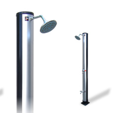 Douche solaire SUN 35L Douche solaire SUN 35L