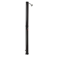 Douche solaire Galaxy 18 L