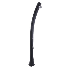 Douche solaire de jardin 25 litres