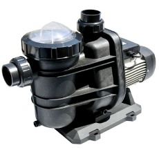 Pompe de filtration NORMAN/2 2200