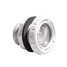 Mini Projecteur LED pour petites piscines