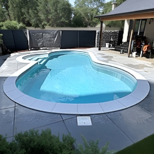 Piscine_enterree_forme_haricot_6x3_h120