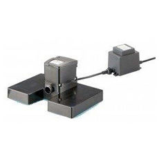 Pompe immergée Silver pour bâches hivernales Pompe immergée Silver pour bâche hivernale