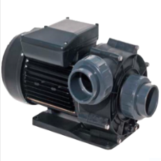 Pompe De Filtration ADRIA MINI 1,5 CV