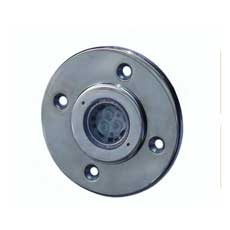 Miniprojecteur pour piscine à LED en acier version RGB Miniprojecteur pour piscine à LED en acier version RGB