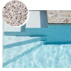 Rouleau Alkorplan membrane TOUCH 1.65x21 ORIGIN