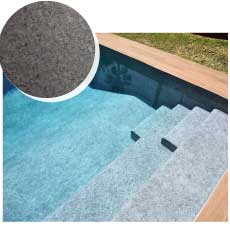 Rouleau Alkorplan membrane TOUCH 1.65x21 PRESTIGE