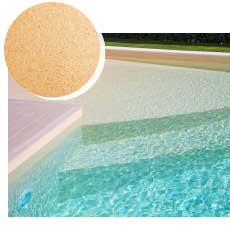Rouleau Alkorplan membrane TOUCH 1.65x21 RELAX