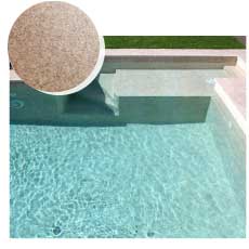 Rouleau Alkorplan membrane TOUCH 1.65x21 SUBLIME