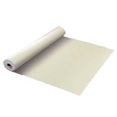 Rouleau Elbtal Antidérapant SABLE h1.65x10 m - membrane PVC armé 200/100 Rouleau Elbtal Antidérapant SABLE h1.65x10 m - membrane PVC armé 200/100