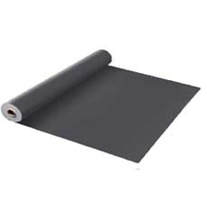 Rouleau Elbtal antidérapant ANTHRACITE h1.65x10m membrane PVC 200/100 Rouleau Elbtal antidérapant ANTHRACITE h1.65x10m membrane PVC 200/100